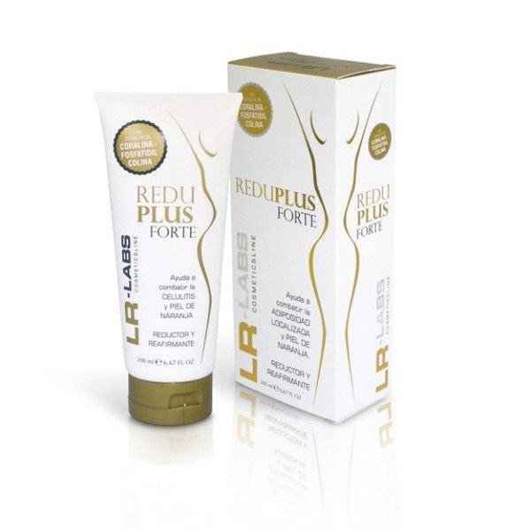 Reduplus forte LR-Labs - 200ml