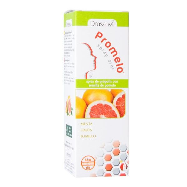 Promelo spray - 30ml