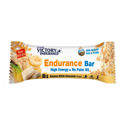 Weider Endurance Bar - 85 gr