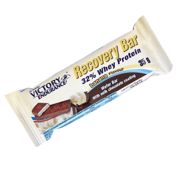 Recovery BAR - 35 g