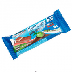 Recovery BAR - 35 g