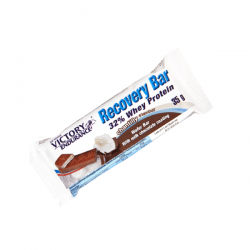 Recovery BAR - 35 g