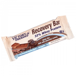 Recovery BAR - 35 g