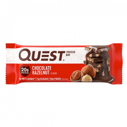 Quest Bar Protein - 60g