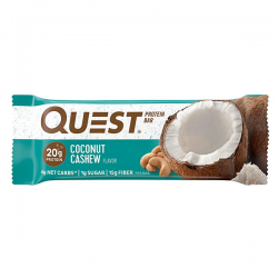 Quest Bar Protein - 60g