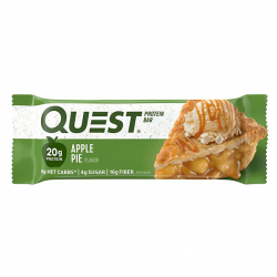 Quest Bar Protein - 60g