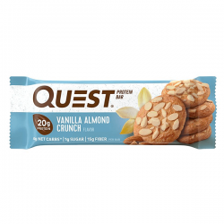 Quest Bar Protein - 60g