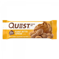 Quest Bar Protein - 60g