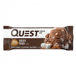 Quest Bar Protein - 60g