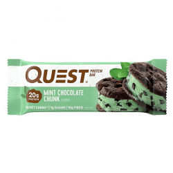 Quest Bar Protein - 60g