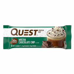 Quest Bar Protein - 60g