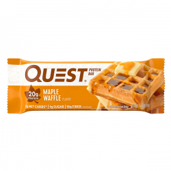 Quest Bar Protein - 60g