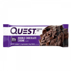 Quest Bar Protein - 60g