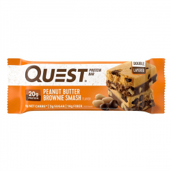 Quest Bar Protein - 60g