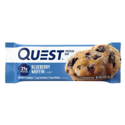 Quest Bar Protein - 60g