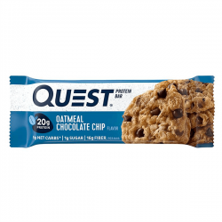 Quest Bar Protein - 60g