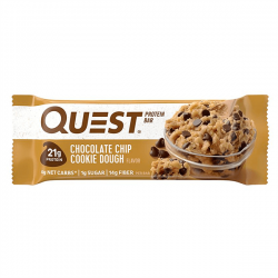 Quest Bar Protein - 60g