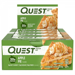 Quest Bar Protein - 60g