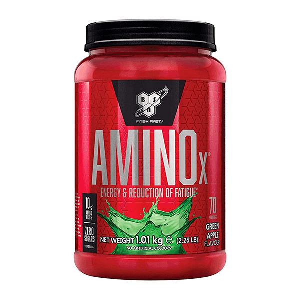 Amino X - 1015g