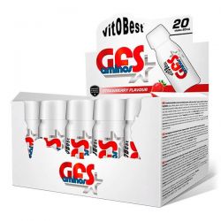 GFS Aminos 50ml