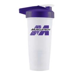 Muscletech Shaker Cup 700ml