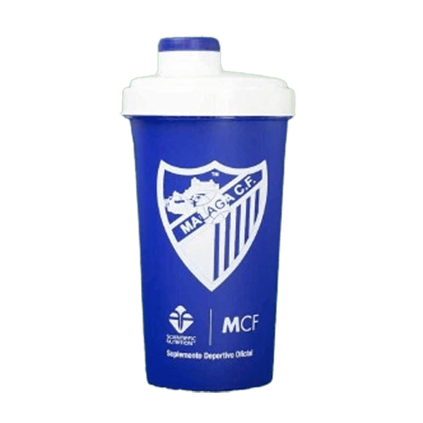 Vaso Mezclador C.F. [Scientiffic Nutrition]