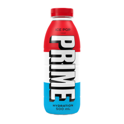 Prime Hydration - 500ml [Prime]