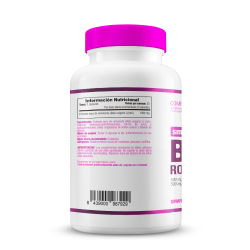 Beet root extract pacote de 100 vegetable capsules por Smart Supplements na seção de antioxidante