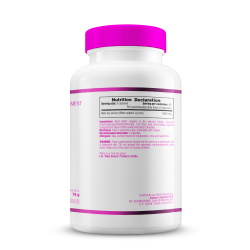 Beet root extract em 100 vegetable capsules feito por Smart Supplements suplemento da seção antioxidante