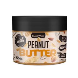 Peanut cream - 500g