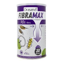Fibramax - 400g