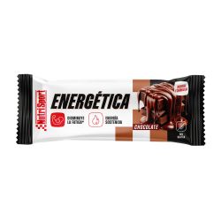 Bar energetic - 44g