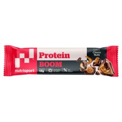 Protein boom! bar - 49g