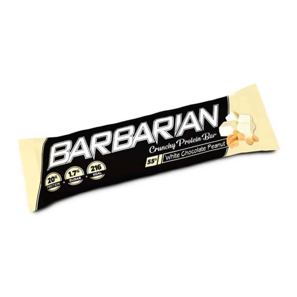 Barrita Barbarian - 55g