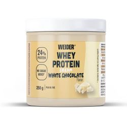 Whey Protein Choco Cream - 250 g