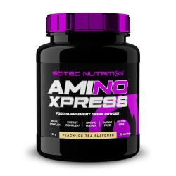 Ami NO Xpress - 440g